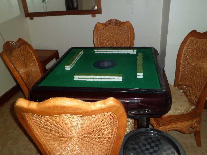 Eastland Hotel Nairobi Kültér fotó